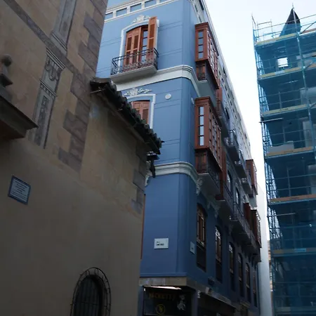 Naitly Teatro