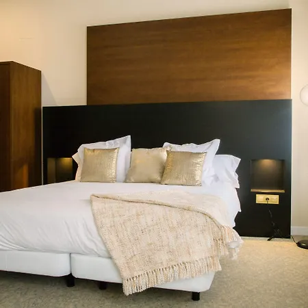 Lejlighed Libere Teatro (adults Only) *