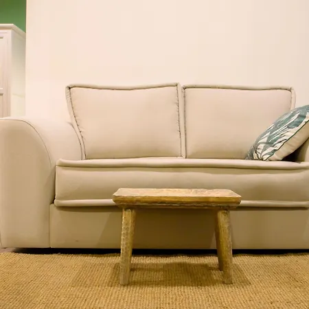 Libere Teatro (adults Only) Málaga