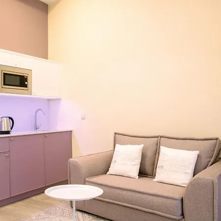 Libere Teatro (adults Only) *